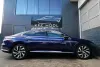 Volkswagen Arteon 2,0 TDI SCR R-Line DSG Thumbnail 5