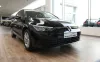 Volkswagen Golf 8 1.5TSI 6V*LIFE*GPS*LED*NIEUW MODEL 8*TOPAA Thumbnail 5