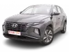 Hyundai Tucson 1.6 T-GDi 150 Inspire Plus + Carplay + Camera Thumbnail 1