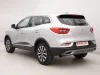 Renault Kadjar 1.3 TCe 160 EDC + GPS + FULL LED + ALU17 + CAMERA Thumbnail 4