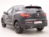 Renault Kadjar TCe 140 EDC Black Edition + GPS + LED Lights  Thumbnail 4