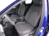 Seat Leon 1.5 TSI 130 Sportstourer FR Sport + GPS + LED Ligh Thumbnail 7