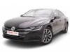 Volkswagen Arteon 2.0 TDi 150 DSG + GPS + Winter Pack + ALU1 Thumbnail 1