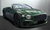 Bentley Continental GTC W12 Speed =Ceramic Brakes= Carbon Га Thumbnail 1