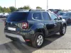 Nissan X-Trail 1.3 DIG-T AT Tempomat...  Thumbnail 4