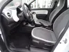 Renault Twingo SCe 75 Bluetooth...  Thumbnail 5