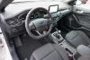 Ford Focus Turnier ST-Line 1.0EB mHev...  Thumbnail 8