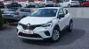 Renault Captur TCe 90 Sitzheizung LED...  Thumbnail 1