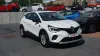 Renault Captur TCe 90 Sitzheizung LED...  Thumbnail 5