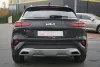 Kia XCeed 1.5 T-GDI AT 2-Zonen-Klima...  Thumbnail 3