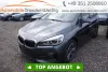 BMW 216 GRAN TOURER I SPORT LINE*NAVI*UPE 40.560¤ Thumbnail 2