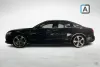 Audi A6 Sedan S line Business Sport 2,0 TDI 110 kW ultra S t Thumbnail 6