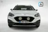 Ford Focus 1,5 EcoBoost 150hv A8 Active Wagon *Navi / Mukaut Thumbnail 5