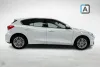 Ford Focus 1,0 EcoBoost 125hv M6 Titanium * Navi / Mukautuva Thumbnail 7