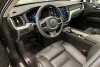 Volvo XC60 T6 AWD Long Range Plus Bright aut * Harman Kardon Thumbnail 7