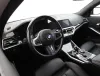 BMW 330 G20 Sedan 330e xDrive A Charged Edition M Sport - Su Thumbnail 7