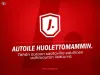 Volvo XC40 P8 AWD Business R-Design aut - Suomi-auto, Lasikatto, Vetokoukku, Harman/Kardon - Ilmainen kotiintoimitus Thumbnail 6