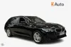 BMW 330 G21 Touring 330e A Charged Edition * Digimittari / N Thumbnail 1