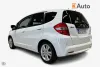 Honda Jazz 5D 1,4i Comfort Plus CVT *Vakkari / Ilmastointi / Thumbnail 2