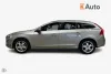 Volvo V60 D4 Momentum Business aut * Pa-Lämmitin / VOC / Dig Thumbnail 5