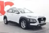 Hyundai Kona 1,0 T-GDI 6MT Comfort - 1 omistaja / koukku / D Thumbnail 7