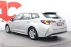 Toyota Corolla Touring Sports 1,8 Hybrid Active - / 1-OMISTA Thumbnail 3