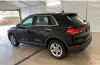 AUDI Q3 35 TDI quattro Business Advanced Thumbnail 3