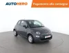 FIAT 500 1.2 Pop Thumbnail 6