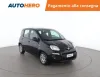 FIAT Panda 1.0 FireFly S&S Hybrid Thumbnail 6