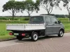 Volkswagen Transporter 2.0 TDI Open Laadbak Pick UP Thumbnail 3