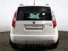 Skoda Roomster 1.6 MT Ambition Thumbnail 7