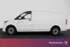 Mercedes-Benz Vito L2 109d Dragkrok Värmare 3-sits Nyservad Thumbnail 2