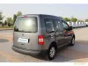 Volkswagen Caddy 1.6 TDI Trendline Thumbnail 5