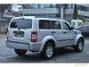 Dodge Nitro 2.8 CRD SE Thumbnail 5