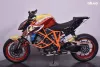 KTM 1290 Thumbnail 4